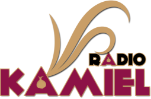 Radio Kamiel – Carnavalsradio met Oilsjters DNA!